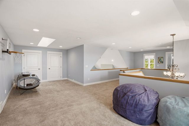 10628 W Jensen Rd, Cheney, WA 99004