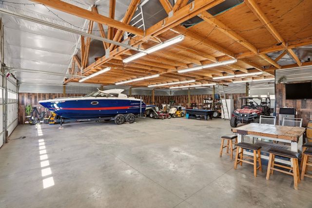 10628 W Jensen Rd, Cheney, WA 99004