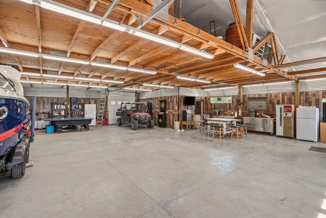 10628 W Jensen Rd, Cheney, WA 99004