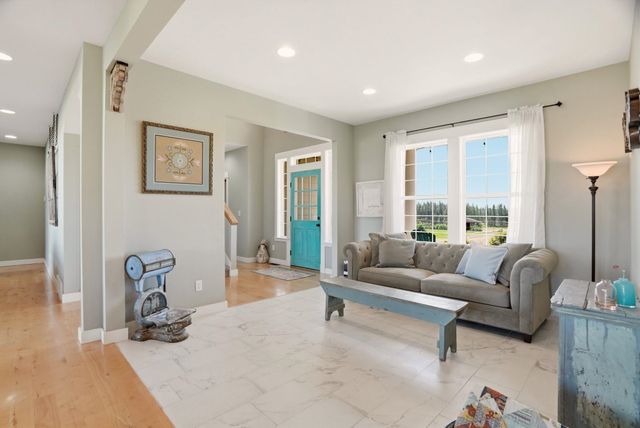 10628 W Jensen Rd, Cheney, WA 99004