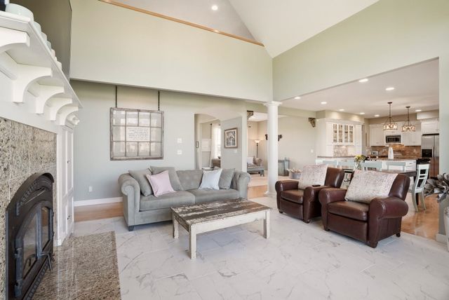 10628 W Jensen Rd, Cheney, WA 99004