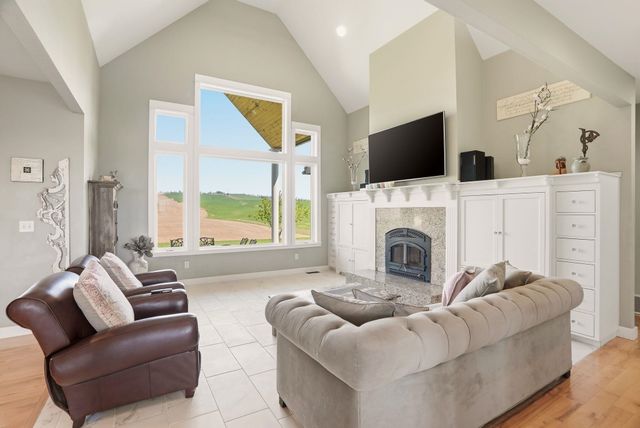 10628 W Jensen Rd, Cheney, WA 99004