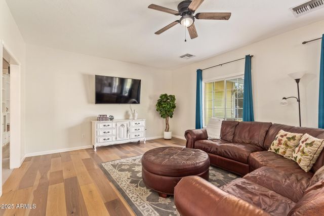 18702 E CLOUD Road, Queen Creek, AZ 85142