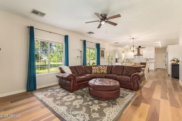 18702 E CLOUD Road, Queen Creek, AZ 85142