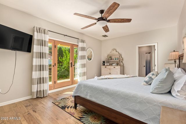 18702 E CLOUD Road, Queen Creek, AZ 85142