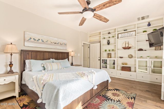 18702 E CLOUD Road, Queen Creek, AZ 85142