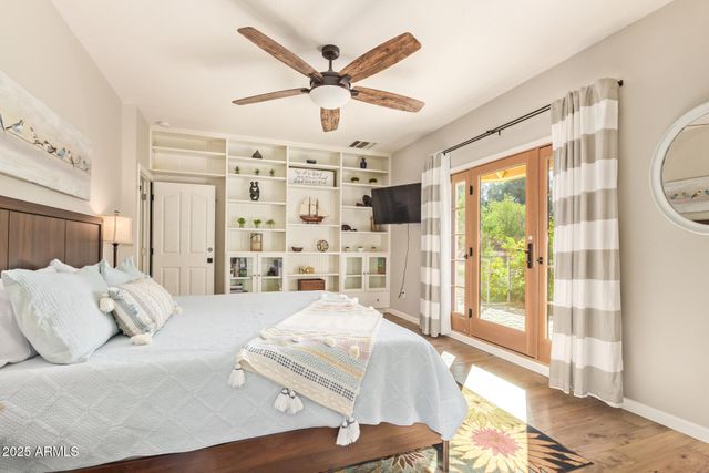 18702 E CLOUD Road, Queen Creek, AZ 85142