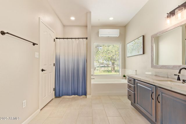 18702 E CLOUD Road, Queen Creek, AZ 85142