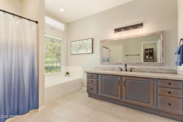 18702 E CLOUD Road, Queen Creek, AZ 85142