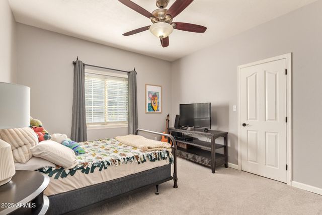 18702 E CLOUD Road, Queen Creek, AZ 85142