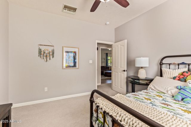 18702 E CLOUD Road, Queen Creek, AZ 85142