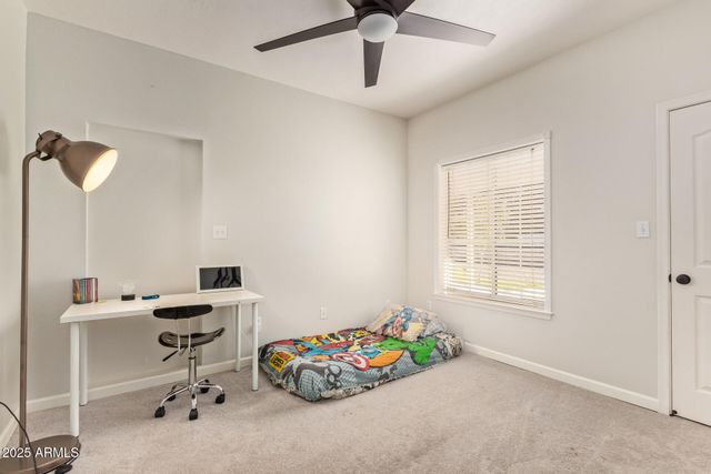 18702 E CLOUD Road, Queen Creek, AZ 85142