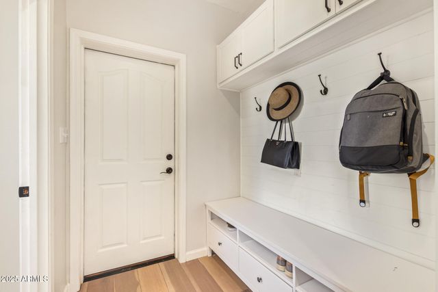 18702 E CLOUD Road, Queen Creek, AZ 85142