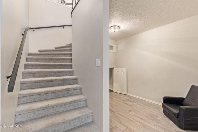 18702 E CLOUD Road, Queen Creek, AZ 85142