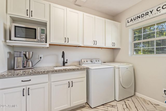 18702 E CLOUD Road, Queen Creek, AZ 85142