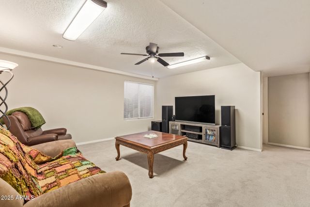 18702 E CLOUD Road, Queen Creek, AZ 85142