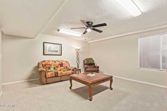 18702 E CLOUD Road, Queen Creek, AZ 85142