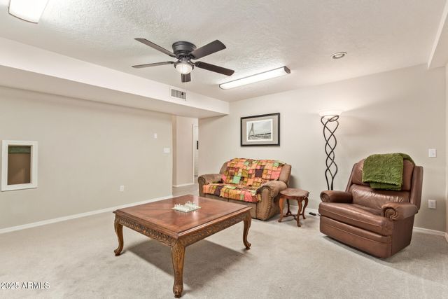 18702 E CLOUD Road, Queen Creek, AZ 85142