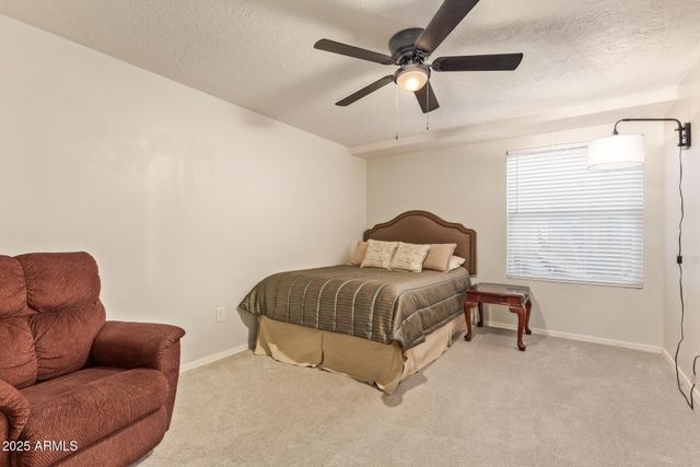 18702 E CLOUD Road, Queen Creek, AZ 85142