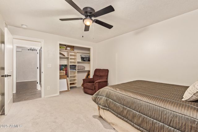 18702 E CLOUD Road, Queen Creek, AZ 85142