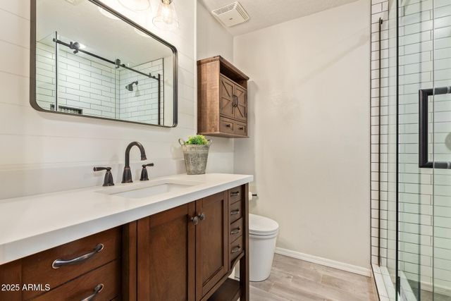 18702 E CLOUD Road, Queen Creek, AZ 85142