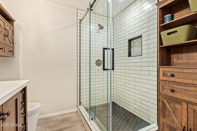 18702 E CLOUD Road, Queen Creek, AZ 85142