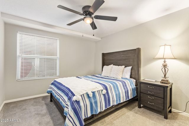 18702 E CLOUD Road, Queen Creek, AZ 85142