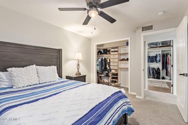 18702 E CLOUD Road, Queen Creek, AZ 85142