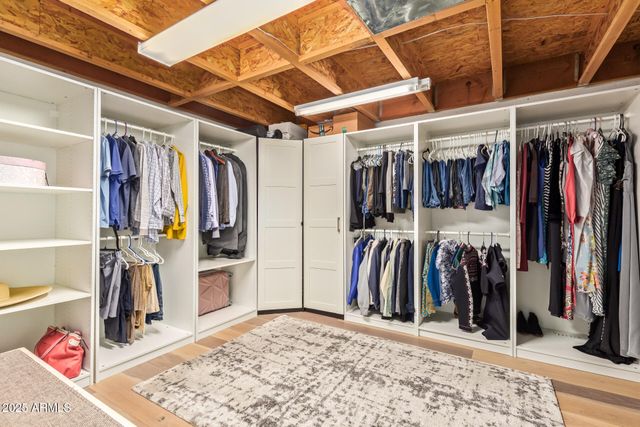 18702 E CLOUD Road, Queen Creek, AZ 85142