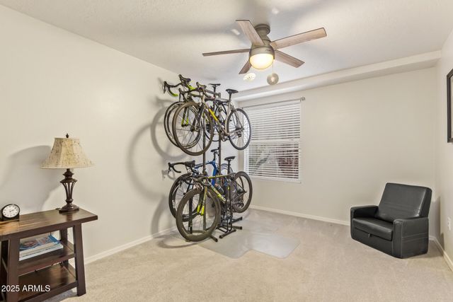 18702 E CLOUD Road, Queen Creek, AZ 85142