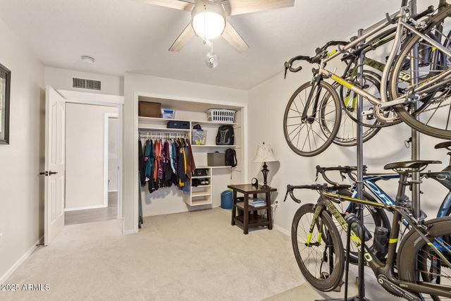 18702 E CLOUD Road, Queen Creek, AZ 85142