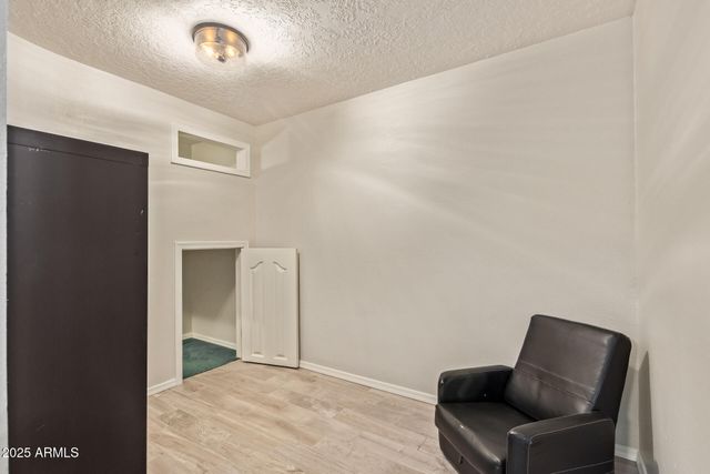 18702 E CLOUD Road, Queen Creek, AZ 85142