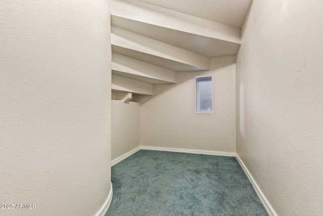 18702 E CLOUD Road, Queen Creek, AZ 85142