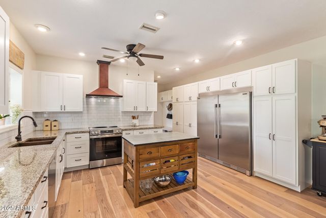 18702 E CLOUD Road, Queen Creek, AZ 85142