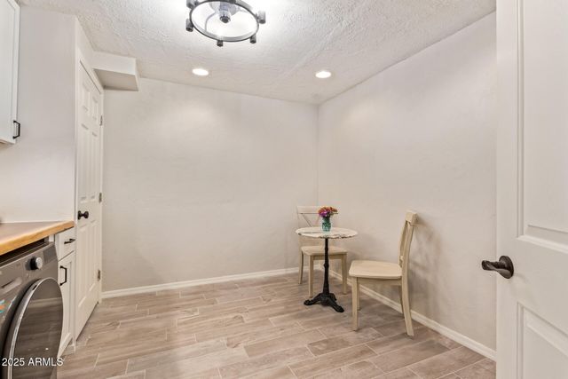 18702 E CLOUD Road, Queen Creek, AZ 85142