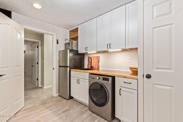 18702 E CLOUD Road, Queen Creek, AZ 85142