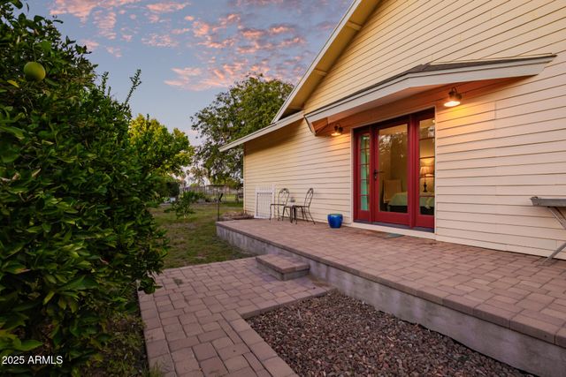 18702 E CLOUD Road, Queen Creek, AZ 85142