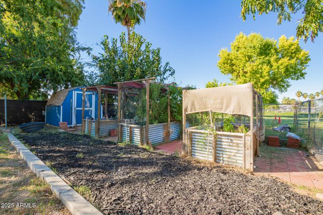 18702 E CLOUD Road, Queen Creek, AZ 85142