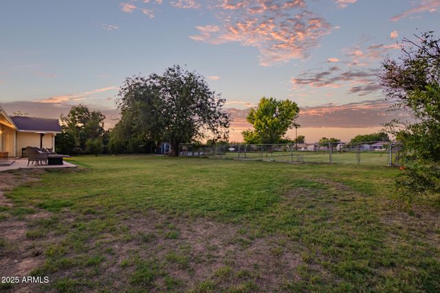 18702 E CLOUD Road, Queen Creek, AZ 85142