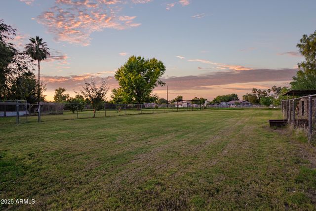 18702 E CLOUD Road, Queen Creek, AZ 85142