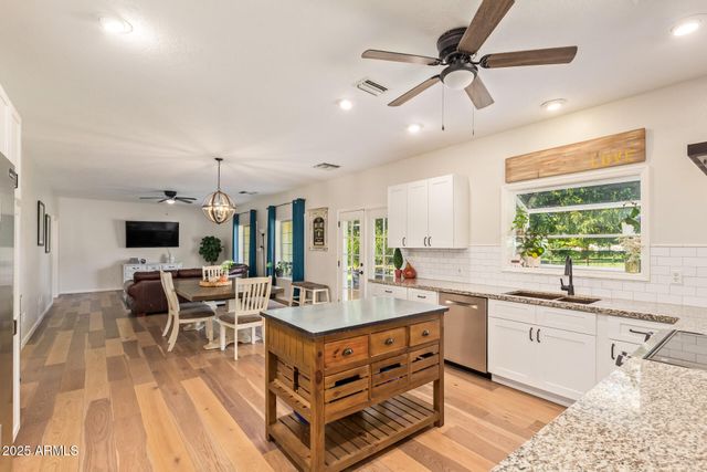 18702 E CLOUD Road, Queen Creek, AZ 85142