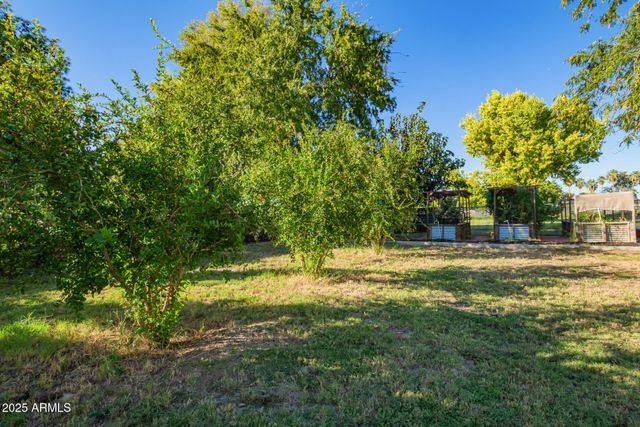 18702 E CLOUD Road, Queen Creek, AZ 85142