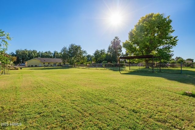 18702 E CLOUD Road, Queen Creek, AZ 85142