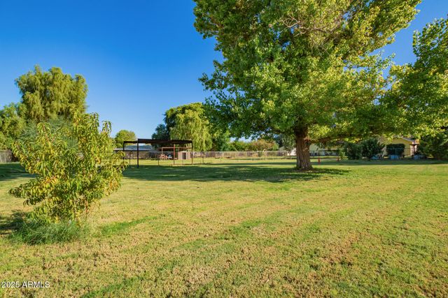 18702 E CLOUD Road, Queen Creek, AZ 85142