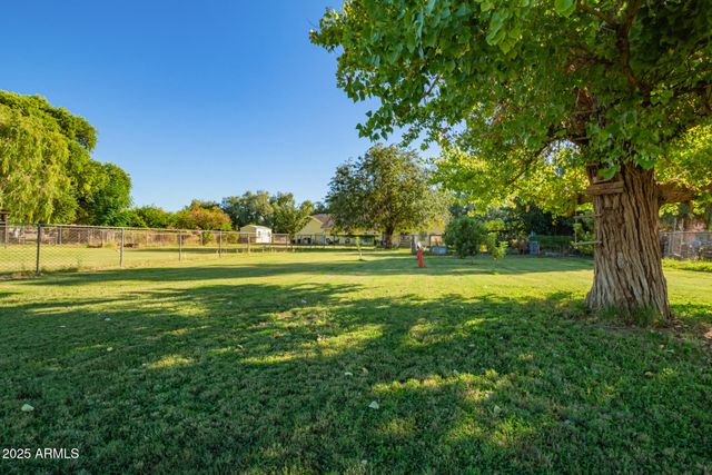 18702 E CLOUD Road, Queen Creek, AZ 85142