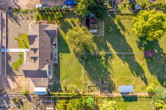 18702 E CLOUD Road, Queen Creek, AZ 85142