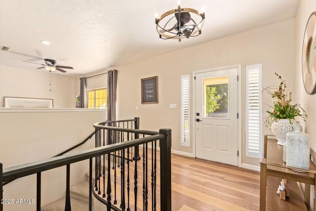 18702 E CLOUD Road, Queen Creek, AZ 85142