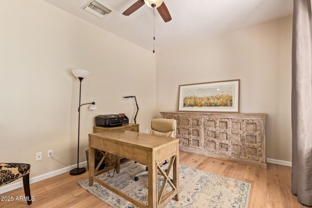 18702 E CLOUD Road, Queen Creek, AZ 85142