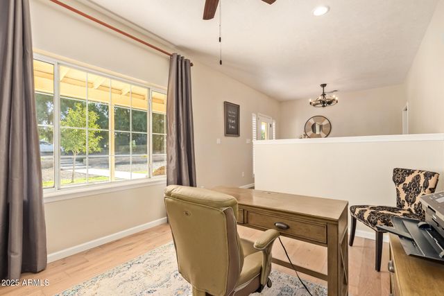 18702 E CLOUD Road, Queen Creek, AZ 85142