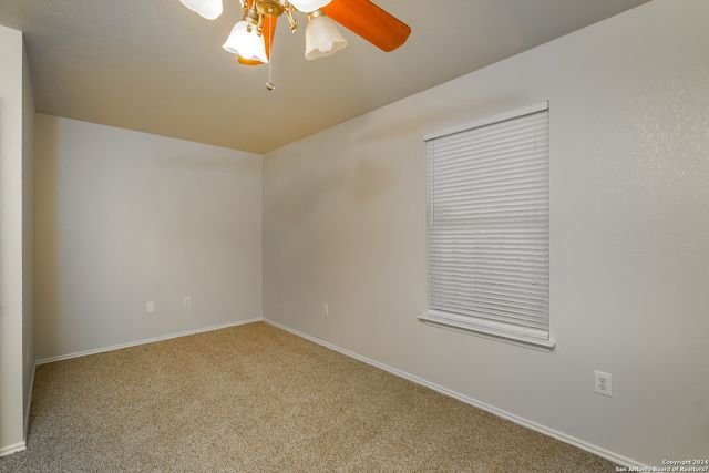 11019 Dublin Briar, San Antonio, TX 78254